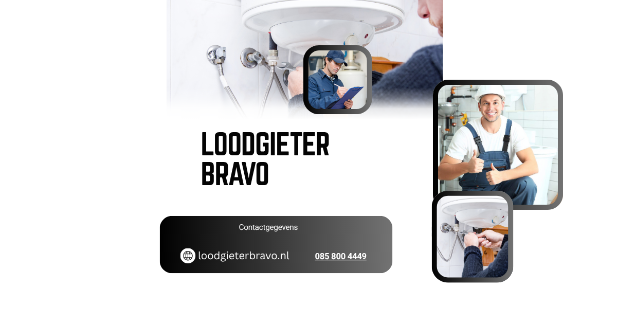 Ontstoppingen in Nederland , Uw Gids voor Snelle