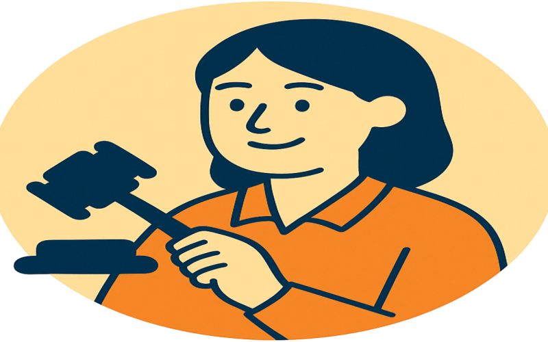 AI medewerker: De sleutel tot efficiënt en toekomstbestendig werken