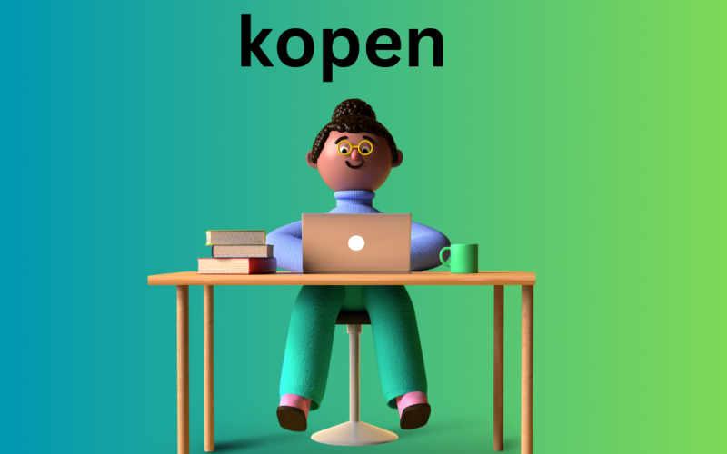 Google reviews kopen