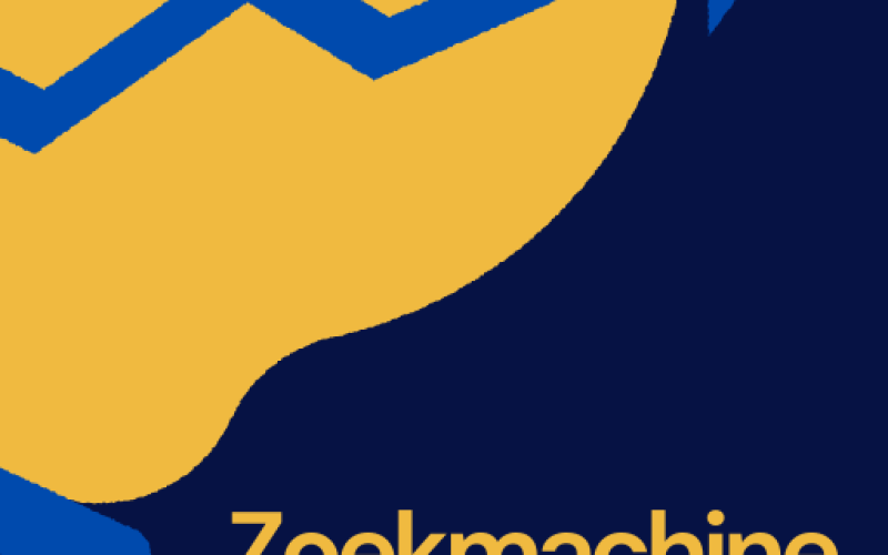 Zoekmachine optimalisatie uitbesteden